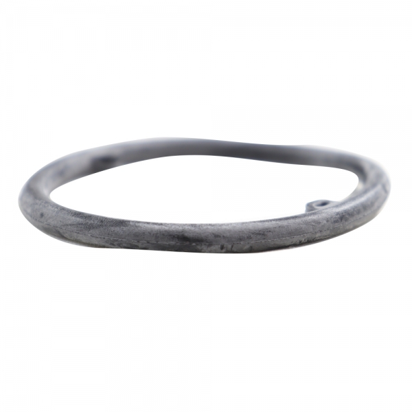 Anel Elring 634.380 Troc. Calor Audi A3 1.8 20V - Cód.10729
