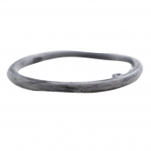 Anel Elring 634.380 Troc. Calor Audi A3 1.8 20V - Cód.10729