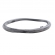 Anel Elring 634.380 Troc. Calor Audi A3 1.8 20V - Cód.10729