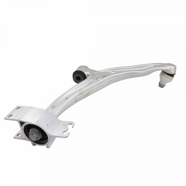 Bandeja Susp. Delphi TC3703 Mercedes A200, B200 - Cód.11651