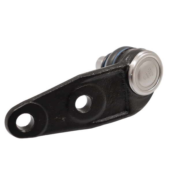 Pivo de Suspensão L.E. Nakata N1014 VW Gol - Cód.13408
