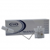 Sensor de Nivel TSA T010140 VW Fox, Spacefox - Cód.7972