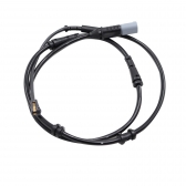 Sensor de Pastilha Textar 98042500 BMW 750i - Cód.10409