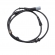 Sensor de Pastilha Textar 98042500 BMW 750i - Cód.10409