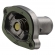 Válvula Termostática MTE VT349.87 Fiat Palio 1.0 - Cód.11539
