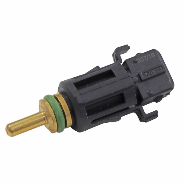 Sensor Temp. de Água MTE 4254 BMW 118i, 320i - Cód.11842