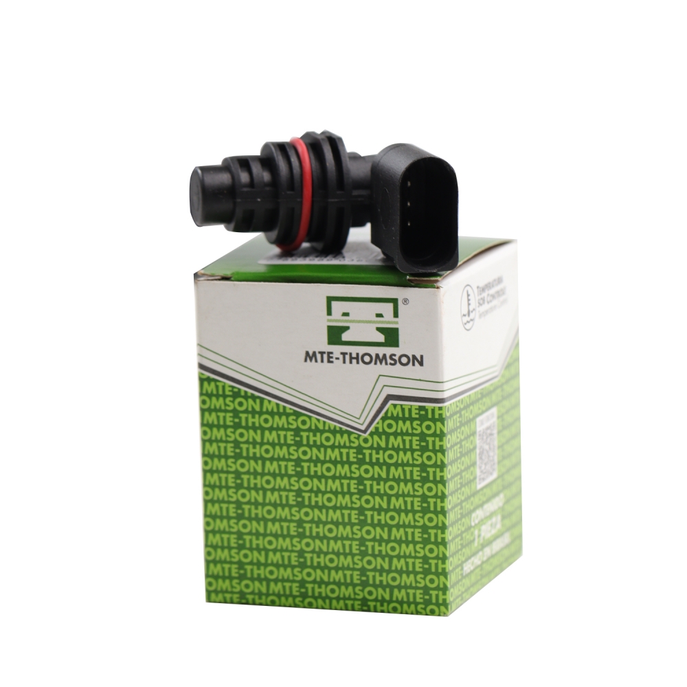 Sensor de Fase MTE 7057 VW Fox, Polo, Kombi - Cód.10705