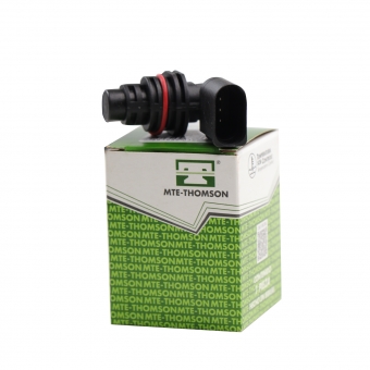 Sensor de Fase MTE 7057 VW Fox, Polo, Kombi - Cód.10705