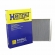 Filtro de Cabine Hengst E2955LC GM Captiva - Cód.11932