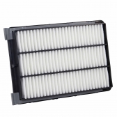 Filtro de Ar Hengst E1530L Jac T80, Sportage - Cód.12315
