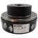 Kit Disco de Freio BD3806 Tras. Fiat Ducato - Cód.4406