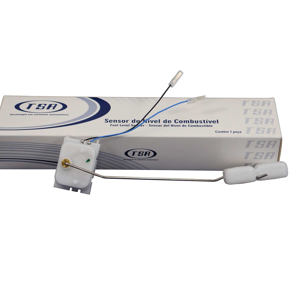 Sensor de Nivel TSA T010071 VW Gol, Parati G3 - Cód.7958