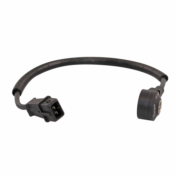 Sensor de Detonação Delphi AS10162 Punto, Idea - Cód.8580