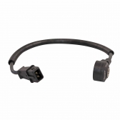 Sensor de Detonação Delphi AS10162 Punto, Idea - Cód.8580