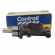 Cilindro Mestre Controil C2130 Peugeot 206, 207 - Cód.8167