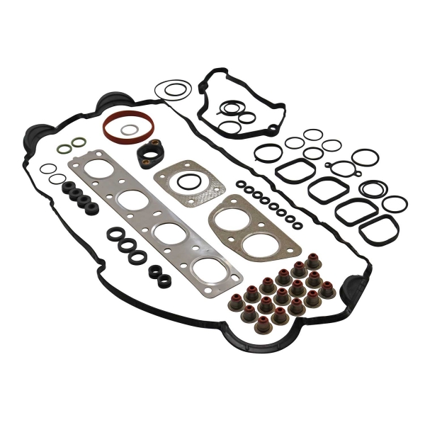 Jg de Juntas Superior com Retentor 903.220 BMW 118i-Cód.8255