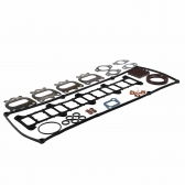 Jg Juntas Sup. c/ Ret. Elring 353.930 Pajero Full - Cód.9317