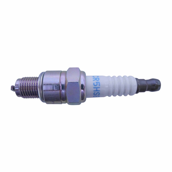 Vela de Ignição NGK CR5HSB Honda Ex700c - Cód.1371