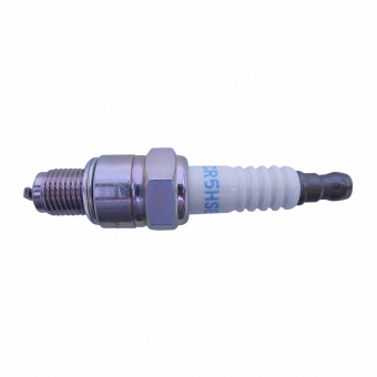 Vela de Ignição NGK CR5HSB Honda Ex700c - Cód.1371
