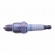 Vela de Ignição NGK CR5HSB Honda Ex700c - Cód.1371