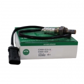 Sonda Lambda NTK OZA806-EE20 Renault Symbol - Cód.13719