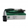 Sonda Lambda NTK OZA806-EE20 Renault Symbol - Cód.13719
