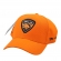 Boné Aba Beisebol Oficial Asllan Orange 09 - Cód.13679
