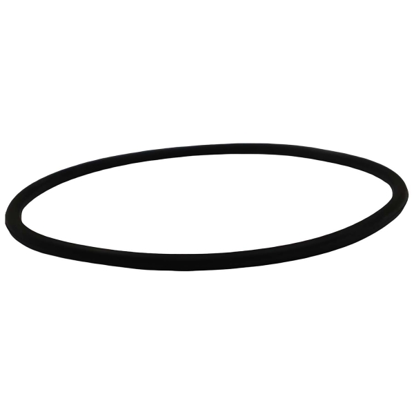 Guarnição Flange Bomba TSA T040057 Honda Civic - Cód.14000