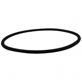 Guarnição Flange Bomba TSA T040057 Honda Civic - Cód.14000