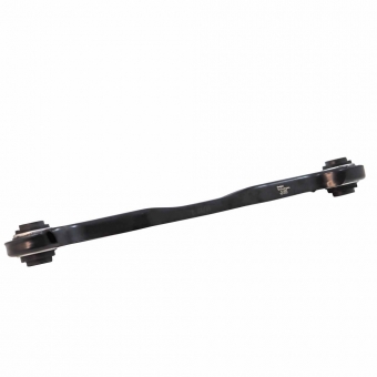 Braço de Suspensão Delphi TC1917 BMW 118i, 318i - Cód.11405