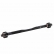 Braço de Suspensão Delphi TC1917 BMW 118i, 318i - Cód.11405