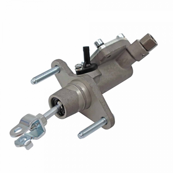 Cilindro de Embreagem Controil C2679 Honda Civic - Cód.12072