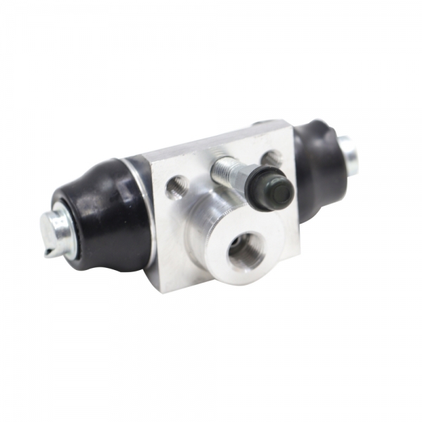 Cilindro de Roda Controil C3572 GM Onix - Cód.10901
