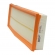 Filtro de Ar Hengst E753L VW Jetta 2.5 - Cód.10052