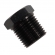 Niple Adaptador 1/2NPT x 6AN Interno - Cód.7350