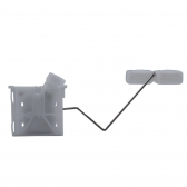 Sensor de Nivel TSA T010102 VW Kombi (06...08) - Cód.7973