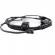 Sensor de Pastilha Textar 98044900 Mini Cooper - Cód.10453