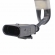 Sonda Lambda NTK OZA603-VW13 VW Tiguan 1.4 16V - Cód.9007