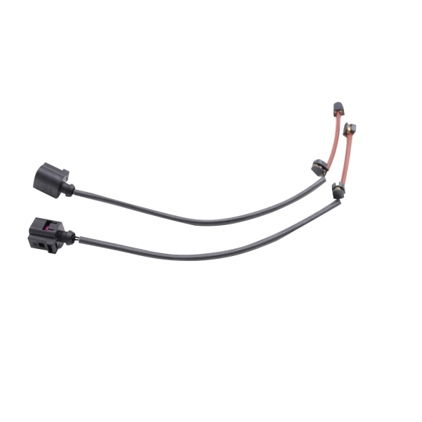 Sensor de Pastilha Textar 98065100 Porsche Taycan- Cód.10348