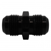 Niple Aeroquip 10AN x 10AN - Cód.1217
