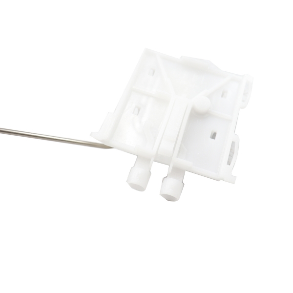 Sensor de Nível TSA T010193 GM Zafira 2.0 8V - Cód.10503