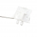Sensor de Nível TSA T010193 GM Zafira 2.0 8V - Cód.10503