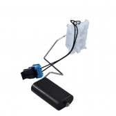 Sensor de Nivel TSA T010220 Fiat Doblo 1.8 16V  - Cód.8051
