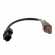 Sonda Lambda NTK OZA635-H1 Honda Civic 1.8 Flex - Cód.1096
