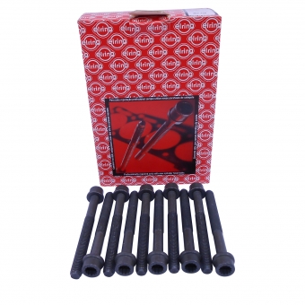 Parafuso de Cabeçote Elring 302.250 VW AP Longo - Cód.3192