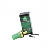 Sensor Temp. de Água NTK CTN4-R004 VW Fox 1.0 - Cód.11293