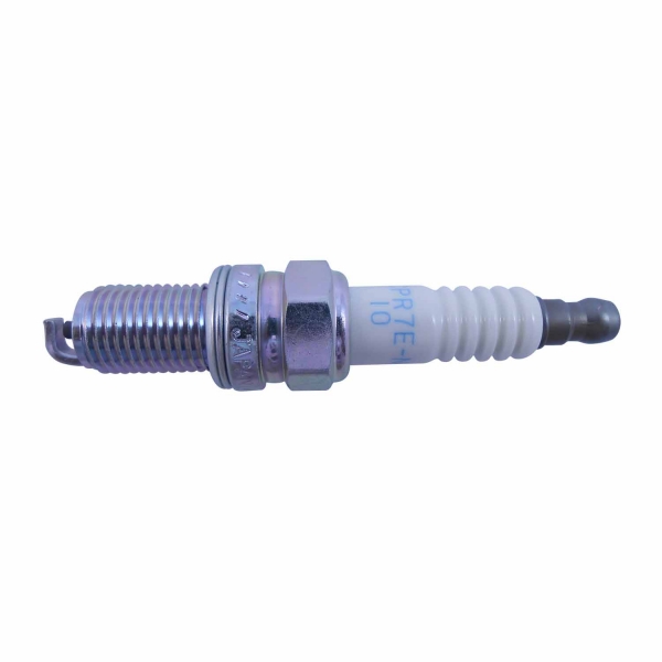 Vela de Ignição NGK DCPR7E-N-10 Fiat 500 1.4 16V - Cód.1823
