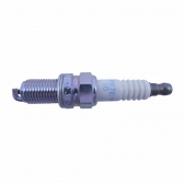 Vela de Ignição NGK DCPR7E-N-10 Fiat 500 1.4 16V - Cód.1823
