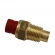 Sensor de Temperatura MTE 3041 Fiat Brava, Tipo - Cód.13031