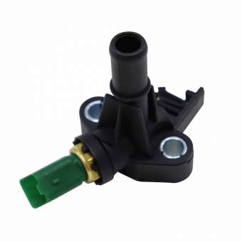 Sensor Temp. de Água MTE-Thomson 4099 Fiat Fire - Cód.9343